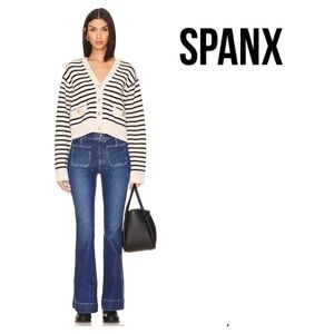 Spanx Super Stretch Jeans